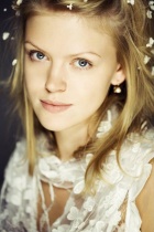 Фото Анна Котова