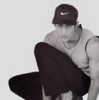 Фото Арджун Рампал