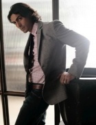 Фото Арджун Рампал