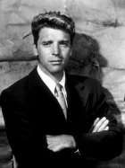 Фото Берт Ланкастер