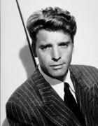 Фото Берт Ланкастер