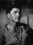 Фото Берт Ланкастер