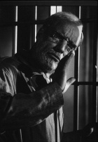 Фото Берт Ланкастер