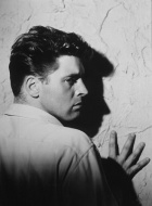 Фото Берт Ланкастер