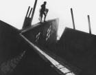 Фото Конрад Фейдт