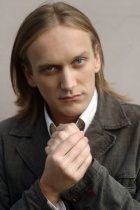 Фото Евгений Вальц