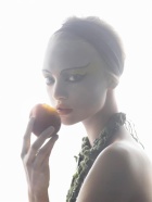 Фото Джемма Уорд