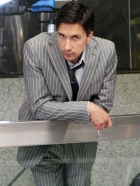 Фото Григорий Антипенко