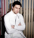 Фото Григорий Антипенко
