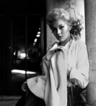 Фото Ким Новак