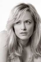 Фото Silke Bodenbender