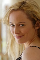 Фото Silke Bodenbender