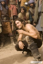 Фото Татьяна Бондаренко