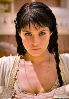 Фото Татьяна Бондаренко