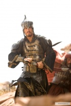 Фото Татьяна Бондаренко