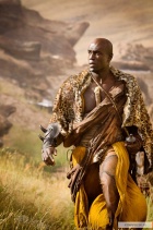 Фото Татьяна Бондаренко