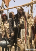 Фото Татьяна Бондаренко