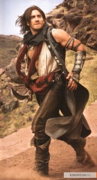 Фото Татьяна Бондаренко