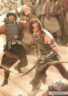 Фото Татьяна Бондаренко