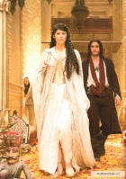 Фото Татьяна Бондаренко