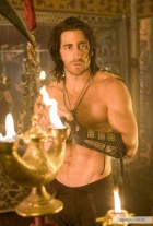 Фото Татьяна Бондаренко