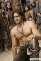 Фото Татьяна Бондаренко