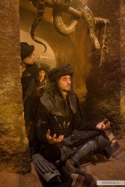 Фото Татьяна Бондаренко