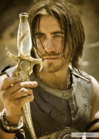 Фото Теноч Уэрта