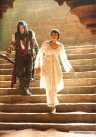 Фото Теноч Уэрта