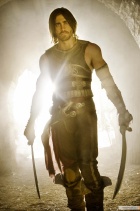 Фото Теноч Уэрта