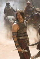 Фото Теноч Уэрта