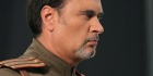 Фото Валерий Меладзе
