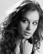 Фото Виолета Марковска