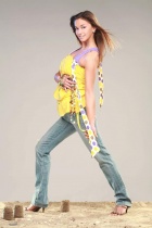 Фото Виолета Марковска