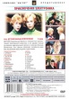 Приключения Электроника (мини–сериал 1979)