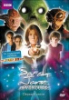 Приключения Сары Джейн (сериал 2007 – 2011)