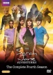 Приключения Сары Джейн (сериал 2007 – 2011)