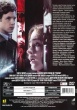 Призраки 2007