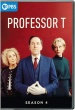 Профессор Т (Великобритания)