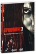Проклятие 3 (2009)