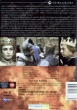 Проклятые короли (2005)