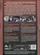 Пуаро: Сезоны 7-8 (4 DVD)