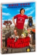 Путешествия Гулливера (2010)