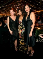 Фото Рэйчел Шелли