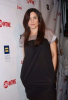 Фото Рэйчел Шелли