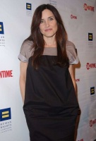 Фото Рэйчел Шелли