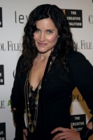 Фото Рэйчел Шелли