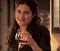 Фото Рэйчел Шелли