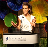 Фото Рэйчел Шелли