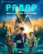 Радар (сериал 2026)